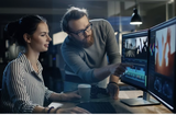 Professional AVID Media Composer Certification: Fundamentals Editor Specialist