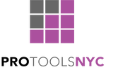 AVID Pro Tools Dolby Atmos Certification