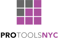 Pro Tools NYC