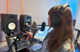 Pro Tools Podcasting Radio Course