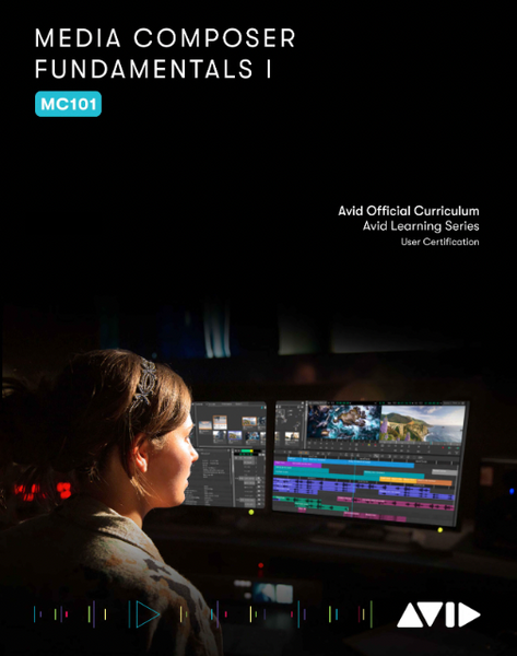 7. Hướng dẫn nâng cao và tài nguyên học tập