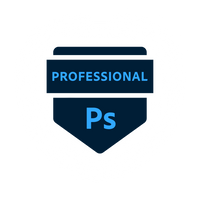 Adobe Photoshop Private Training Class Sessions