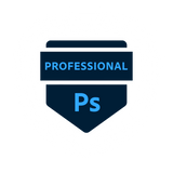 Adobe Photoshop Private Training Class Sessions