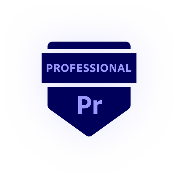 Adobe Premiere Pro Private Training Class Sessions